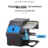 Libohanding D208 Automatic Label Dispenser CN plug (adapter included)