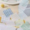 Naai- en handwerk – Scrapbooking