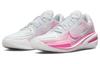 Nike Air Zoom Gt Cut 1 'Pink Flash' CZ0175-008
