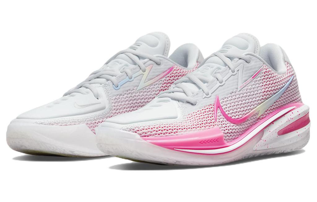 Nike Air Zoom Gt Cut 1 'Pink Flash' CZ0175-008