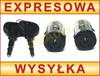 Fiat Scudo Lock Inserts 2 Pcs Set