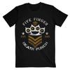 Tops – T-Shirts
