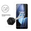 3 Piece For Oneplus Ace 5 Screen Protector Coverage For Oneplus ACE 5 High Quality Transparent Tempered Glass Film edge 9H