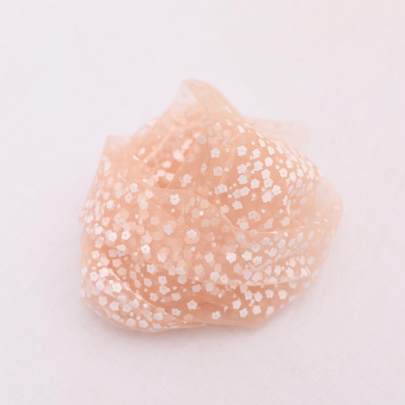 Sexy Lace Mesh Fishnet Socks Mixed Fiber Transparent Stretch Elasticity Ankle Net Yarn Thin Women Cool Socks 1pair