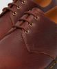 Dr.Martens 1461 Ambassador - Brown / 31992253