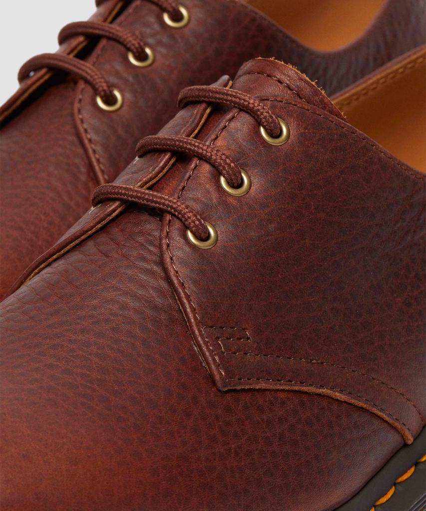 Dr.Martens 1461 Ambassador - Brown / 31992253
