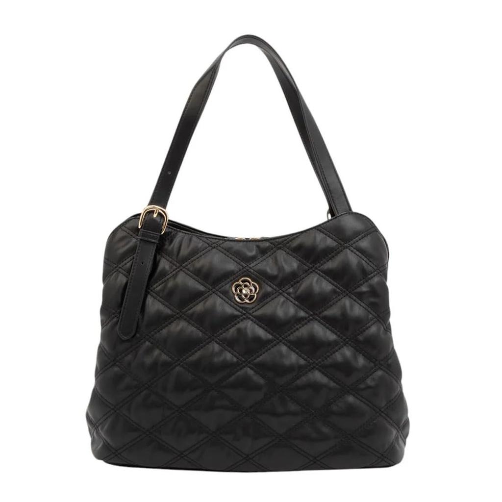 Lutre 2-way shoulder bag