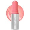Haus Labs Color Fuse LonGwear Lip + Cheek Balm 0.18 Oz   5 G Glassy Pomelo Peach Pink
