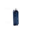 Sac bandoulière Christian Lacroix Jonc Stud 10 Bleu Royal