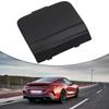 Car Rear Bumper Tow Hook Cover Lid Towing Trailer Hauling Eye Cap For BMW 6 F06 Gran For Coupe M6 M-SPORT 2013-2018