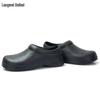 Unisex Lichte Antislip Kokslippers