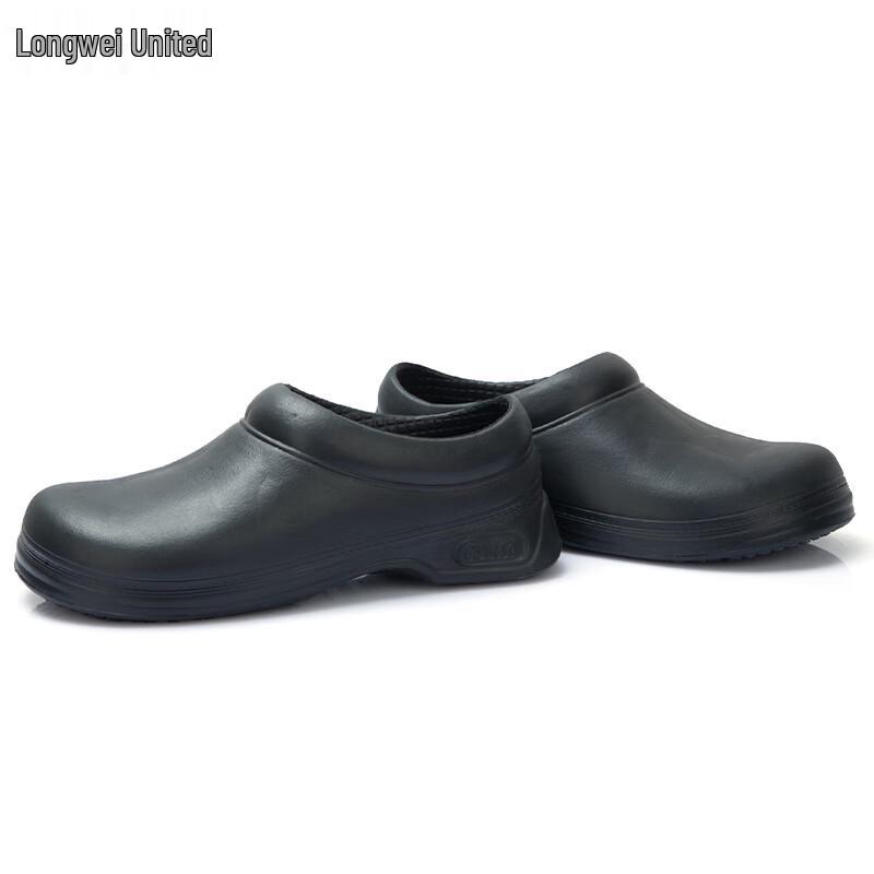 Unisex Lichte Antislip Kokslippers