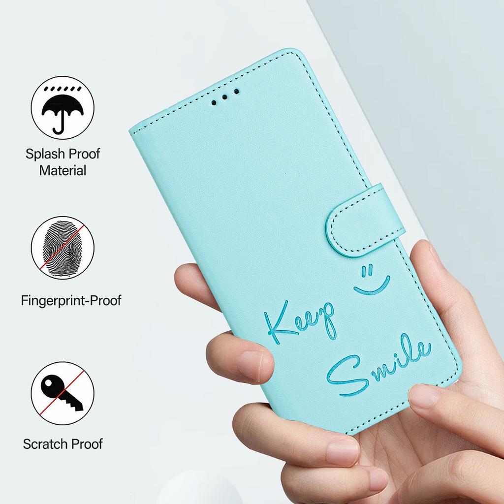 Magnetic Leather Case for Funda IPhone 17 Pro Max Iphone 17 16 15 14 13 12 11 Pro Max Plus Air 16E 17E Wallet Flip Back Cover