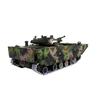 Pathfinder 212 Type 05 Amphibious IFV Model