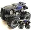 Pixar Cars 2 3 Lightning McQueen Diving Mater McQueen Series Diecast Metal Model Car Toys Children's Gift
