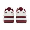 Champion 2024 Winter Casual Skate Shoes