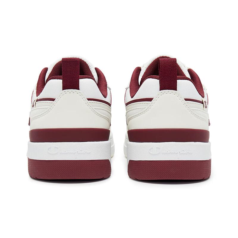 Champion 2024 Winter Casual Skate Shoes