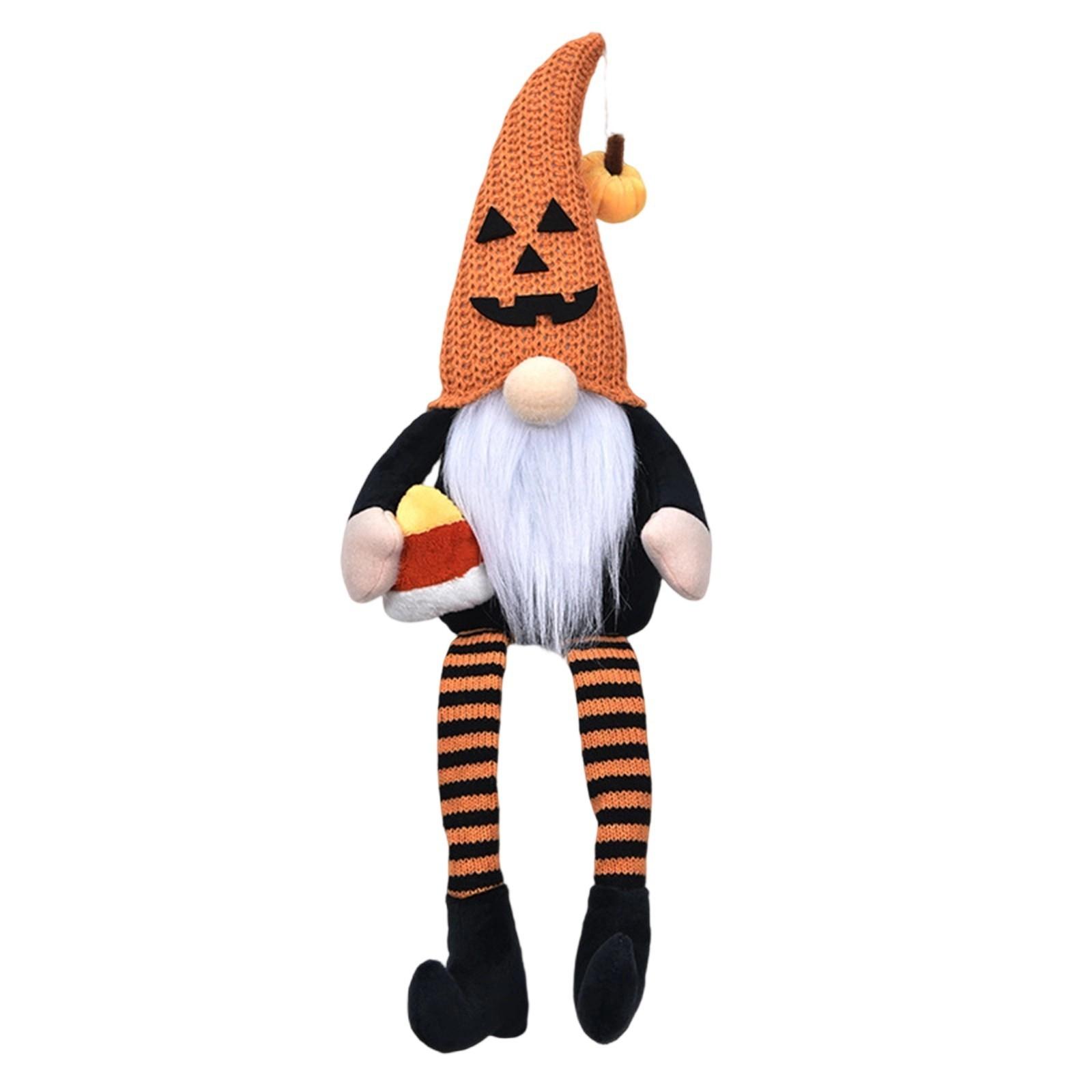 

Cute And Creative Dolls Say You Can Choose The Gift One Size чёрный