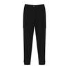 ANEW GOLF Women Fa Tapered Pants_Bk