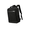Malas para homens – Mochilas para homem