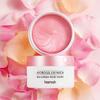 Heimish Hydrogel Eye Patch Bulgarian Rose Water 60 pcs – Hydrożelowe płatki pod oczy z wodą różaną