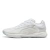 Puma Calçado Indoor Accelerate Nitro Squad 4 [10844002]