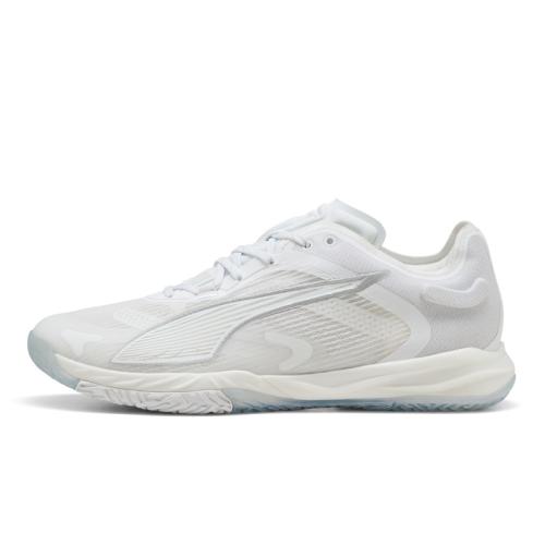 [Puma] Accelerate Nitro Squad 4 Indoor Footwear [10844002] 230