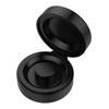 Travel Friendly Portable Charging Case Holder Suitable For Intelligent Rings Offering Accurate Fit Compact ABS Material