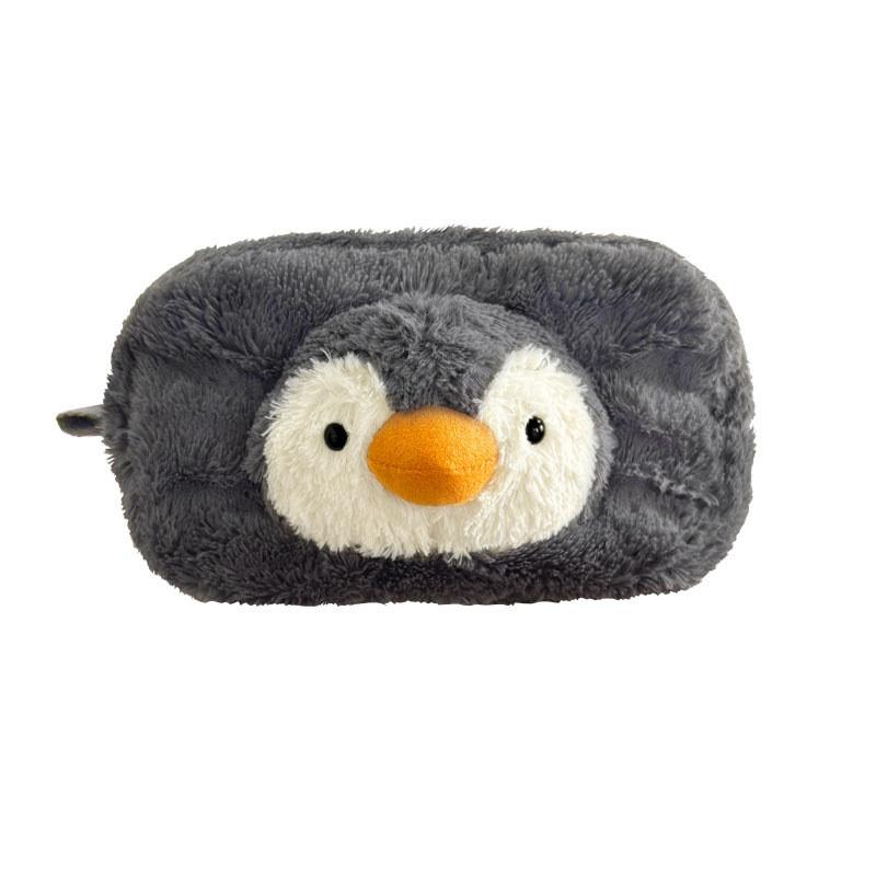 Christmas House Plush Toy With Soft Cotton Filling For Kids And Collectors