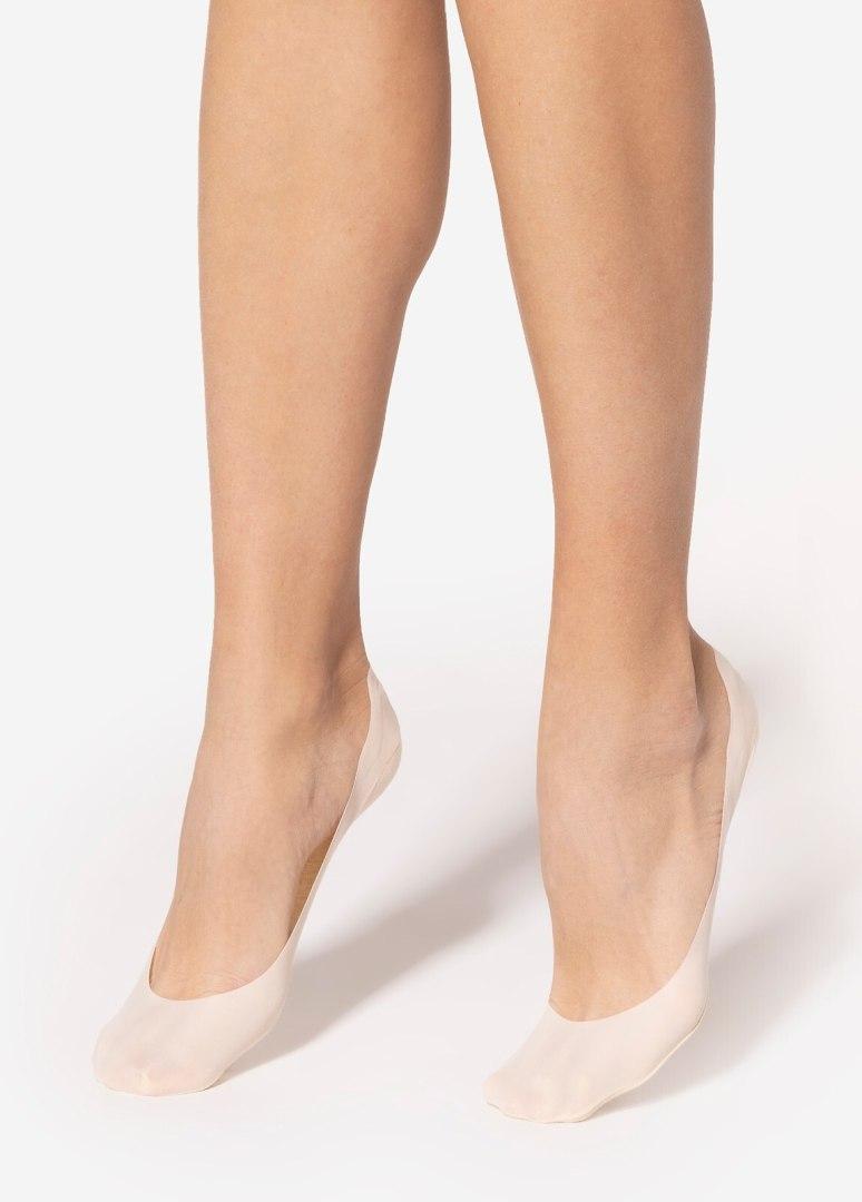 

Baleriny Gatta Foots 00C260 61 damskie Gatta