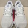 New Balance Domestic Store Edition Fresh Foam X 880 V15 M880w15