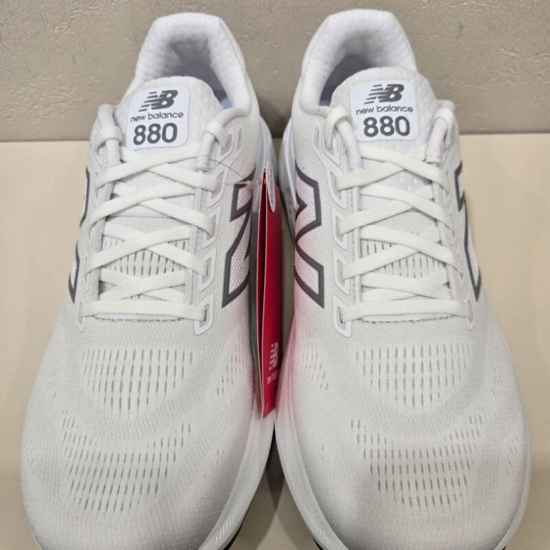 New Balance Domestic Store Edition Fresh Foam X 880 V15 M880w15