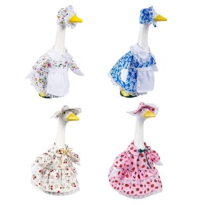 Decorazioni e accessori per feste – Accessori per feste e party