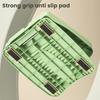 Calf Stretcher Slant Board 16 Levels Adjustable Foot Massage Physical Therapy Incline Board Men Women Ankle Mobility Training Workout Wedge