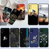 Telefon kapları – Smartphone Bumper Kılıflar