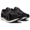 Asics EvoRide 2 Schwarz Weiß Herren Sneaker 1011B017-001