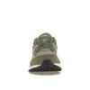 New Balance 2002R 'Dark Olivine' (Olive/Light Khaki/Grey) U2002RCA