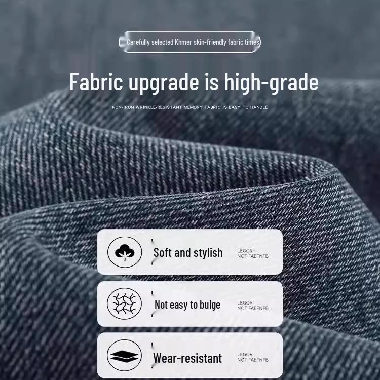 Women's Straight-Leg Jeans: Autumn/Winter 2025 Collection - High-Waisted, Slimming, Loose Fit, Narrow & Wide Leg Options