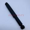 Original Rear Shock Absorber For Lifan Foison Truck