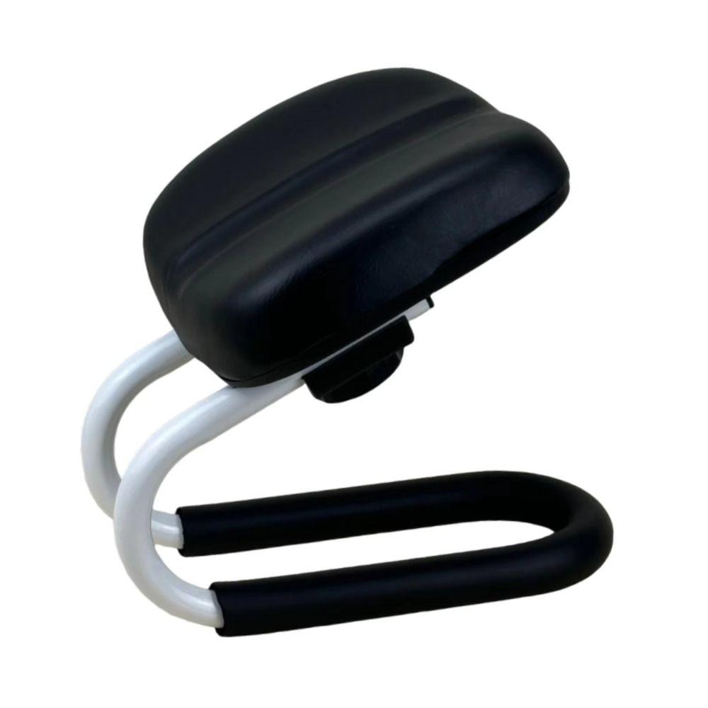 Adjustable Height Garden Seat Labor-Saving Chair Kneeler Farming Activities