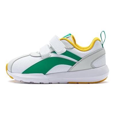 Para hombres y mujeres – Zapatillas deportivas