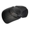 For MBP C1002V C 1002V Motorcycle Rear Fender Mudguard Fender Extension Lengthening Modification Widened Mudguards