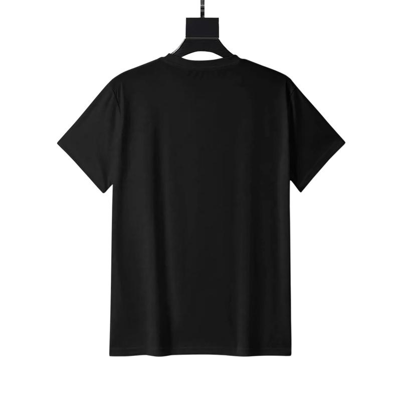 Men'S And Women'S Enchanted Weather Prediction T-Shirt - Relaxed Short Sleeve Top Featuring 7-Day Weekly Forecast Symbols (Monday to Sunday),