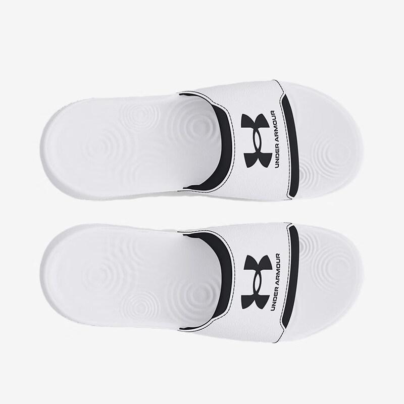 Under Armour Men's Ignite Select Slide Sandals