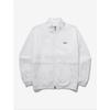 Fila Essential Stand Neck Windbreaker Fs2jkg1101x