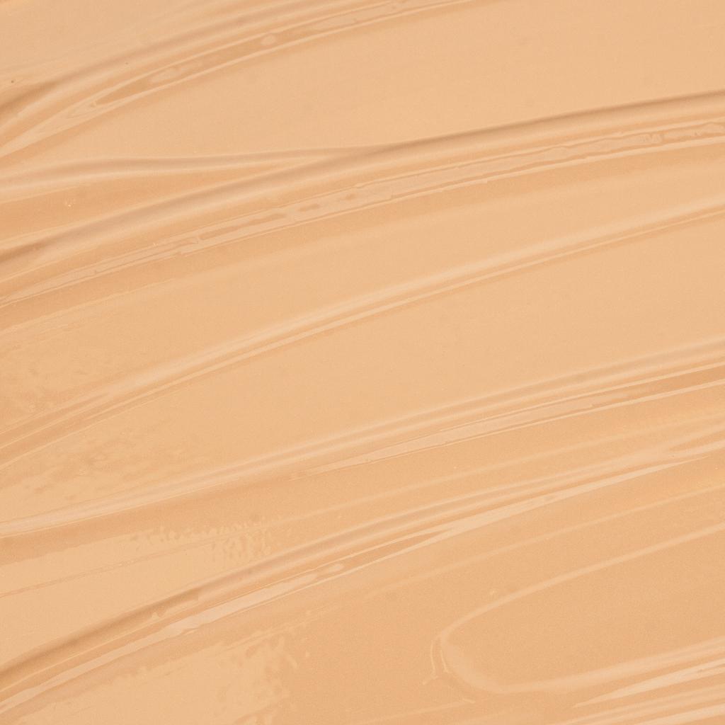 d'Alba Glow Fit Serum Cover Cushion 15g