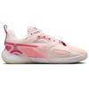 Jordan Heir Series PF Comfortable Non-Slip Wear-Resistant Low-Top Basketball Shoes Women Sneaker Pink FZ2473-600