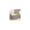 Clothes Storage Box With Foldable Design For Bedroom And Closet Organization
