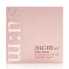 SUM37 Sun-Away Cooling Sun CC EX (15gx2) Tone Up
