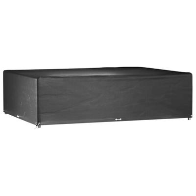 Mobilier de exterior – Seturi de grădină